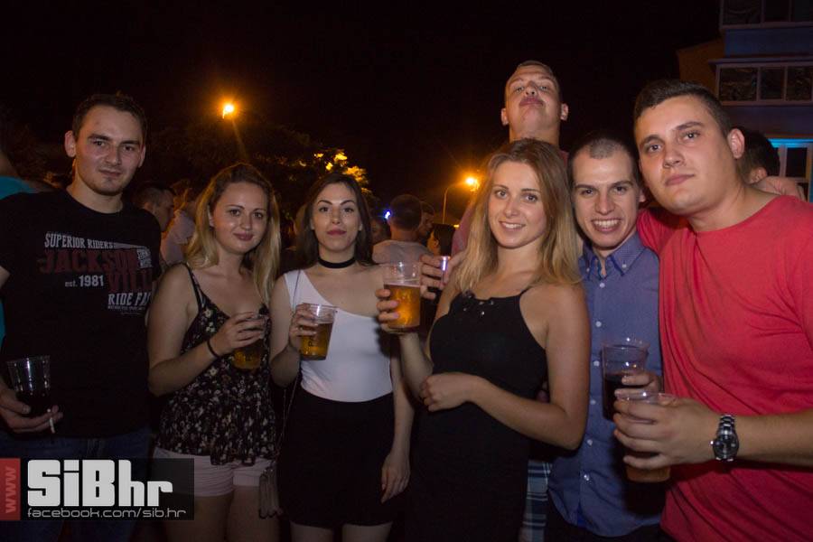 DCparty_22_6_2017_SiBhr_35