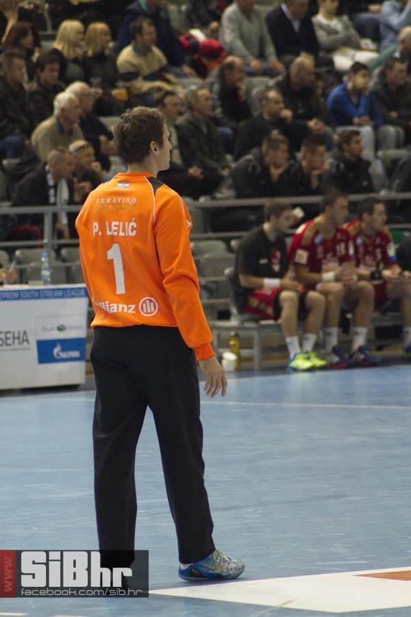 SEHA_Osijek_rukomet_10