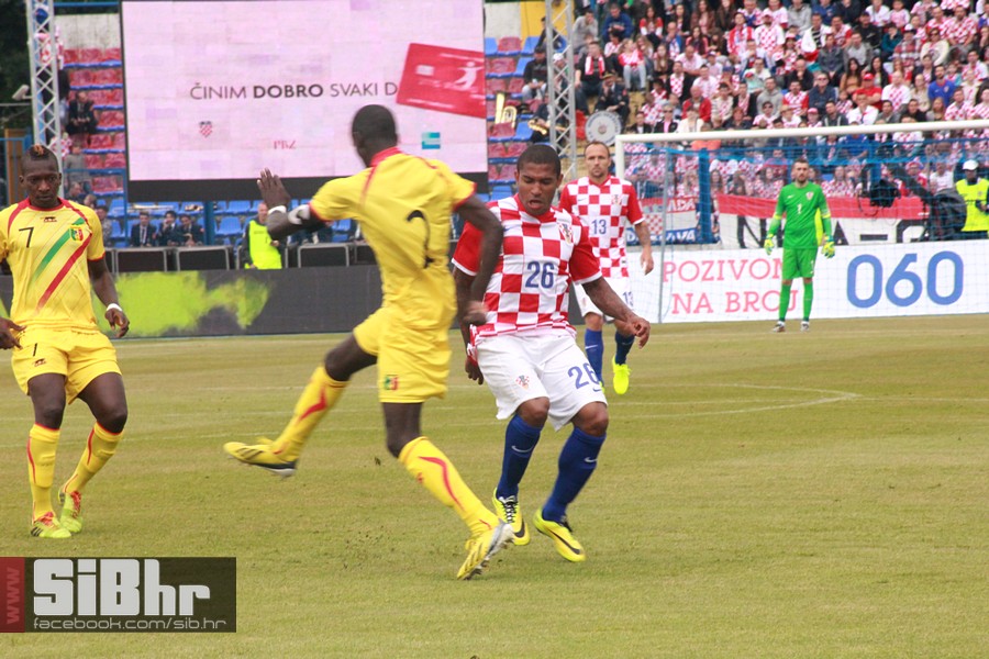 hrvatska-mali_SiBhr_36