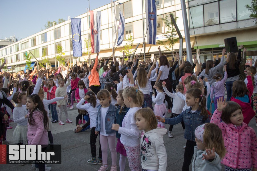 medjunarodni_dan_plesa_osijek_4