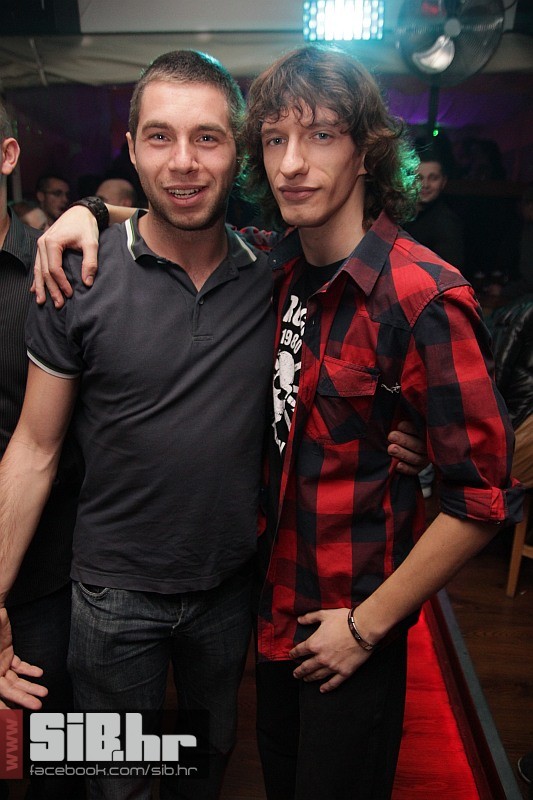 sibhr_studentski_party_41