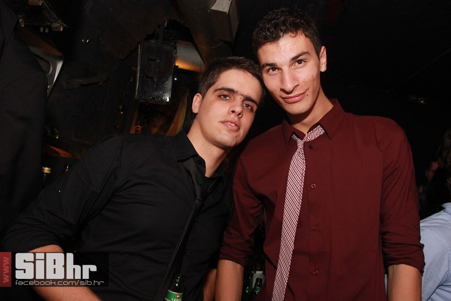 docek_nove_godine_tufna_sibhr20