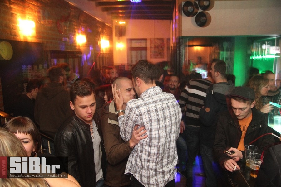 exit_osijek_nightlifelifestyle_