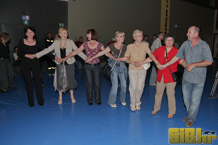 zvonko_bogdan_29_05_2011_sibhr_