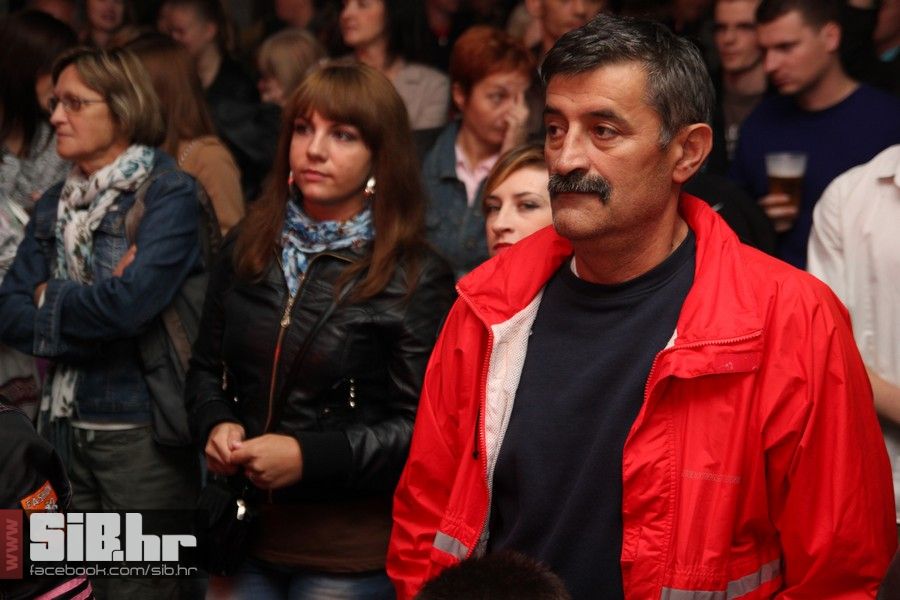 humantirani_koncert_za_biljanu_