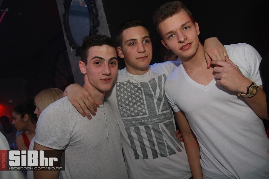 bastion_osijek_nightlife_sibhr2