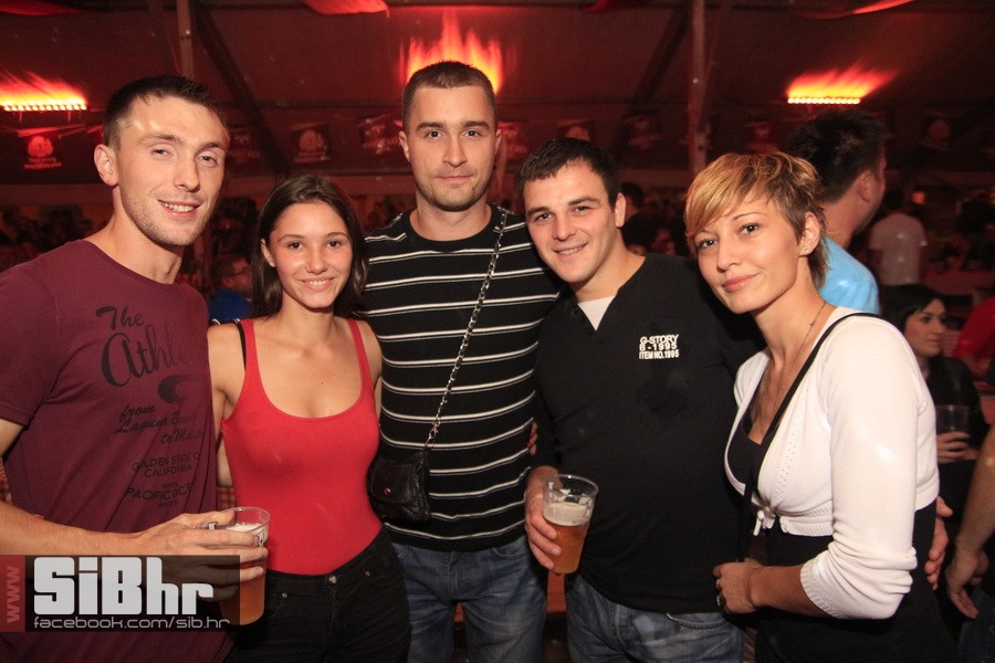 dani_prvog_hrvatskog_piva_2014_