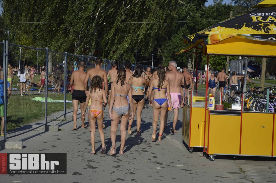 kopika_david_jerkovic_45 kopika_david_jerkovic_45