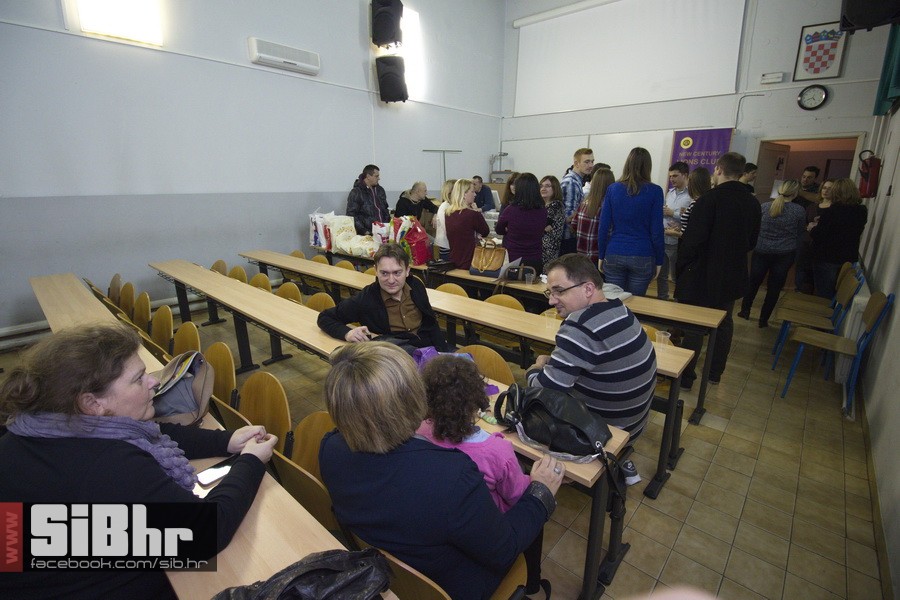knjiga_za_sve_15