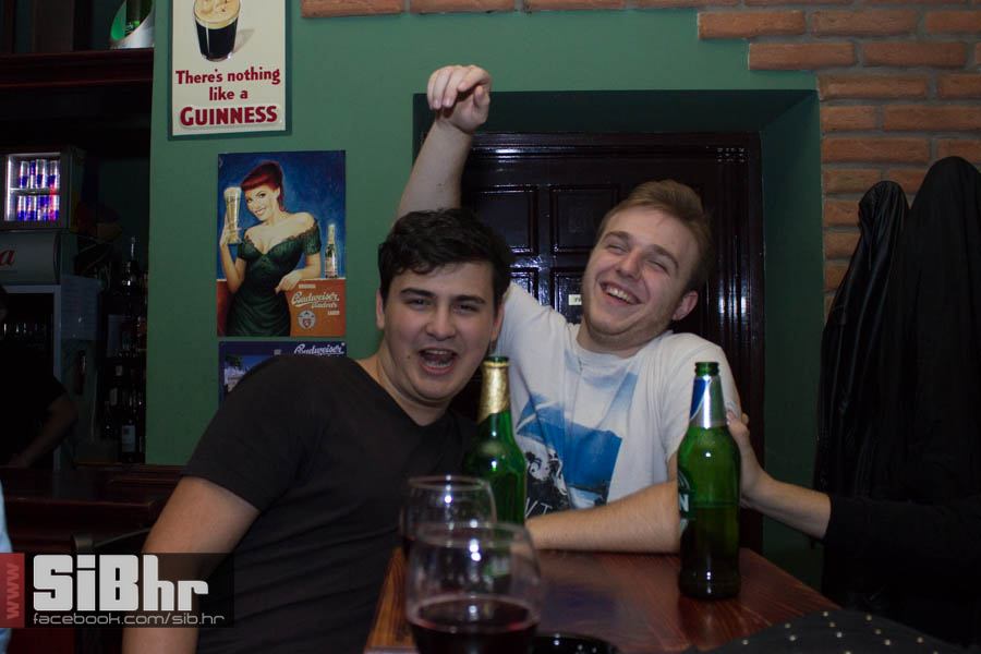 fortpub_osijek_rujan2016_SiBhr_