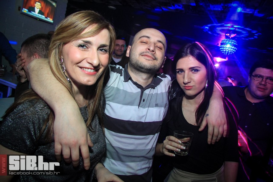 nox_cetvrtak_sibhr_8