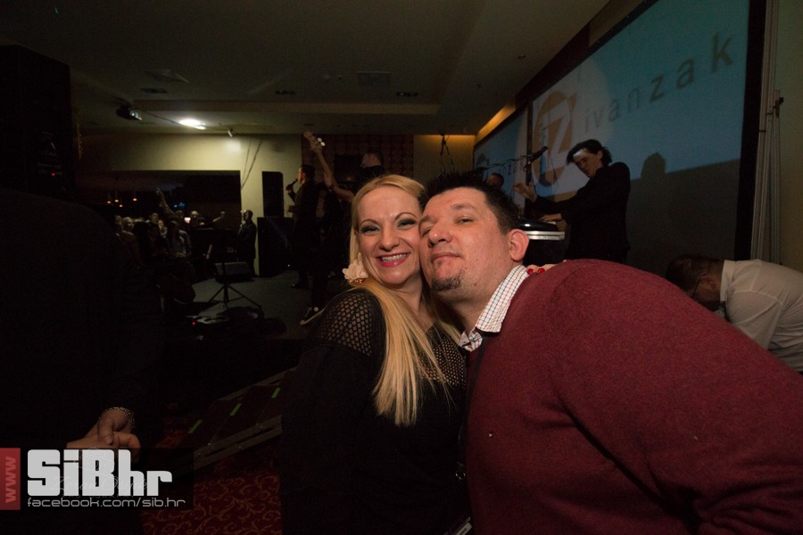 ivan_zak_goldensun_2016_sibhr_3