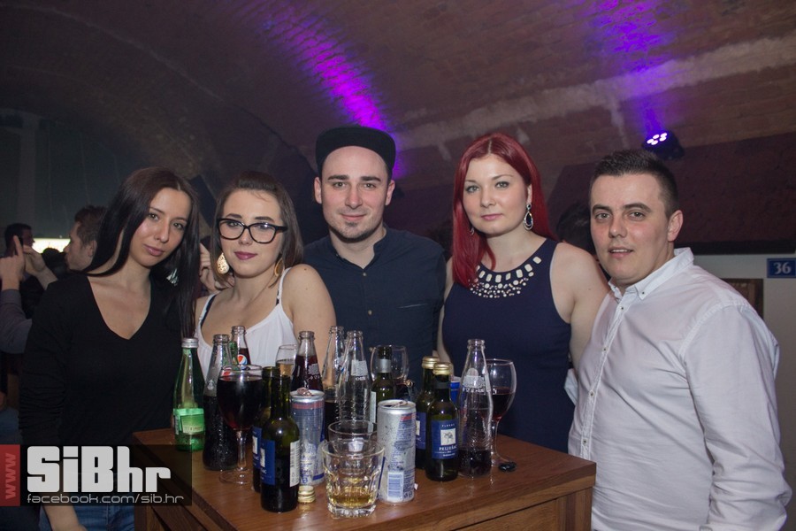 izlasci1203_2016_sibhr_32