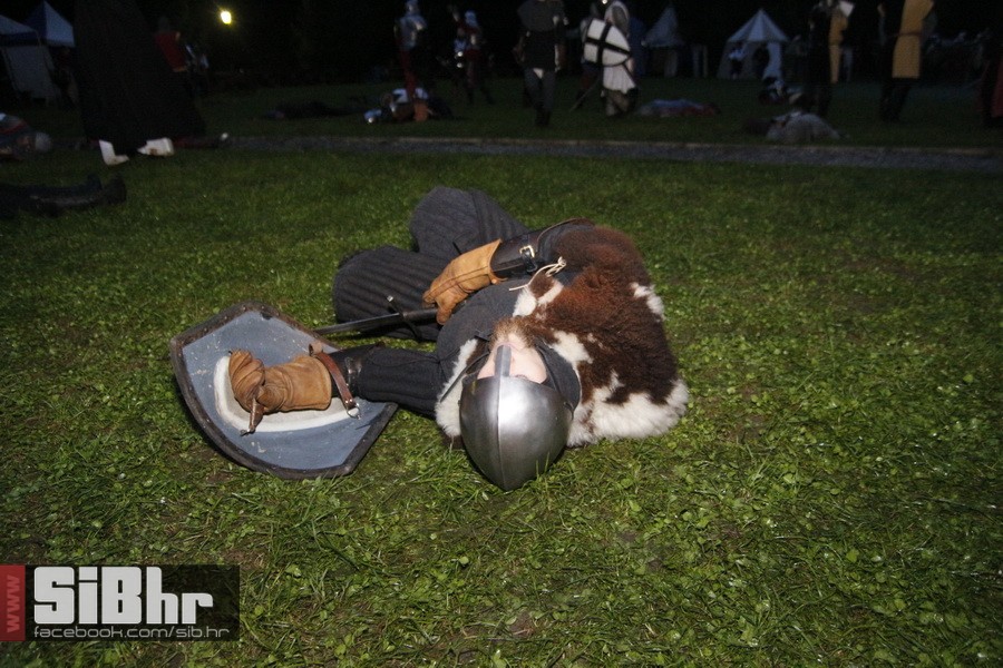 viteski_turnir_jankovac_SiBhr_1