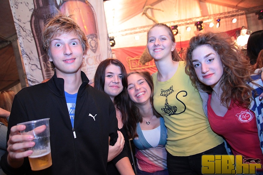 dani_piva_dan_treci_23_09_2011_