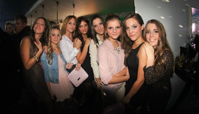 jamesbondparty_nox400