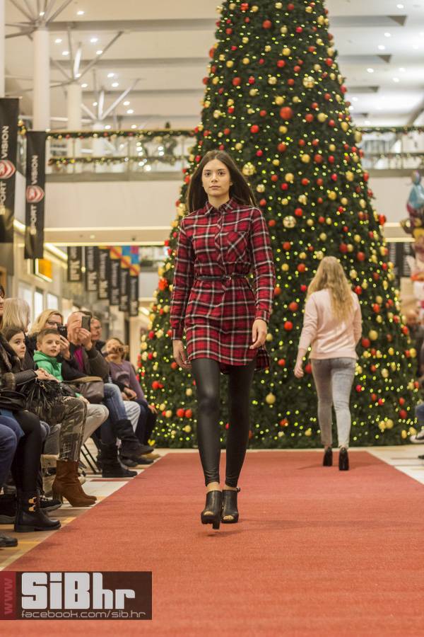 midikenn_modna_revija_40 midikenn_modna_revija_40