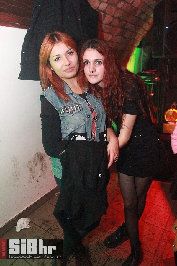 nocni_zivot_Exit_04012013_SiBhr