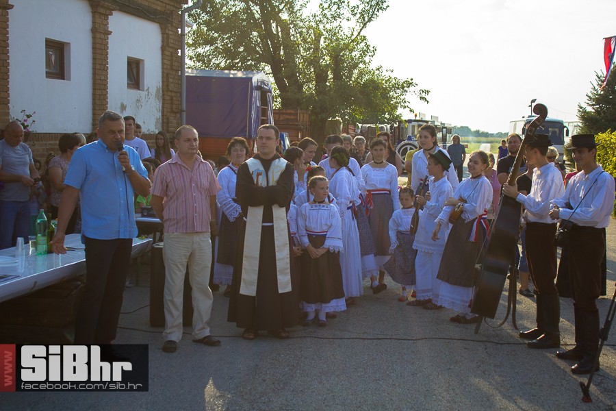 ilocka_berba_1_SiB_hr_02