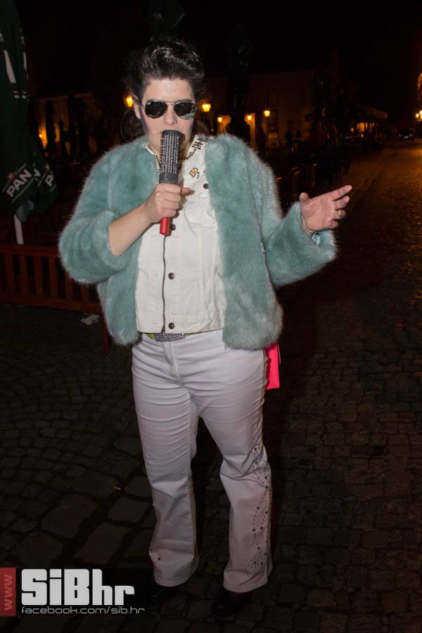 halloween_tufna_42