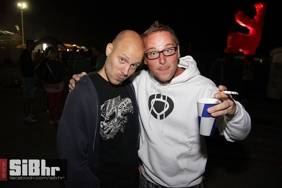 pannonian_dan3_sibhr_kAlilovic_ pannonian_dan3_sibhr_kAlilovic_