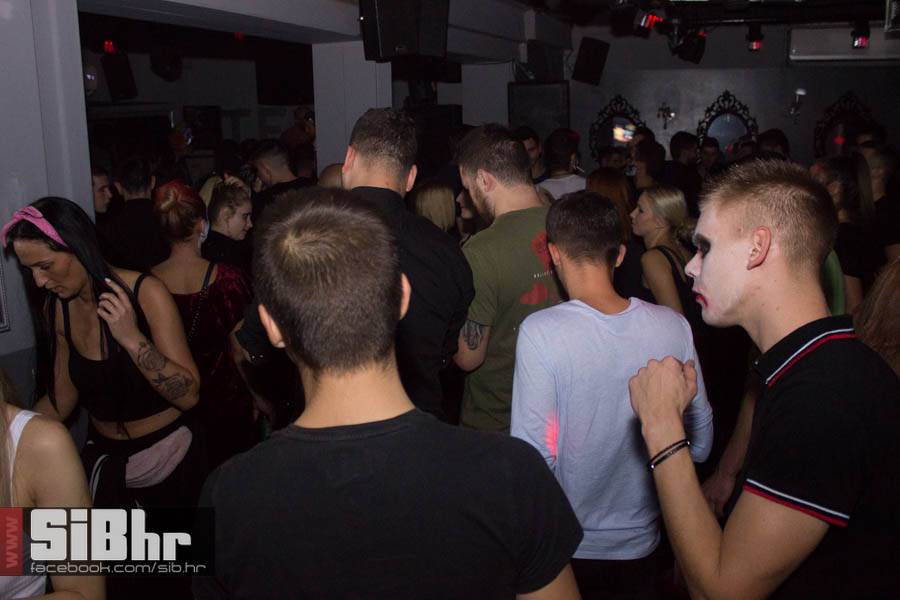 tufna_halloween_1