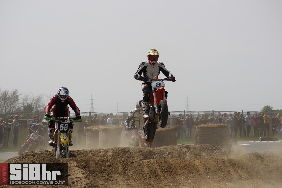 moto_zoran_osijek_2014_20