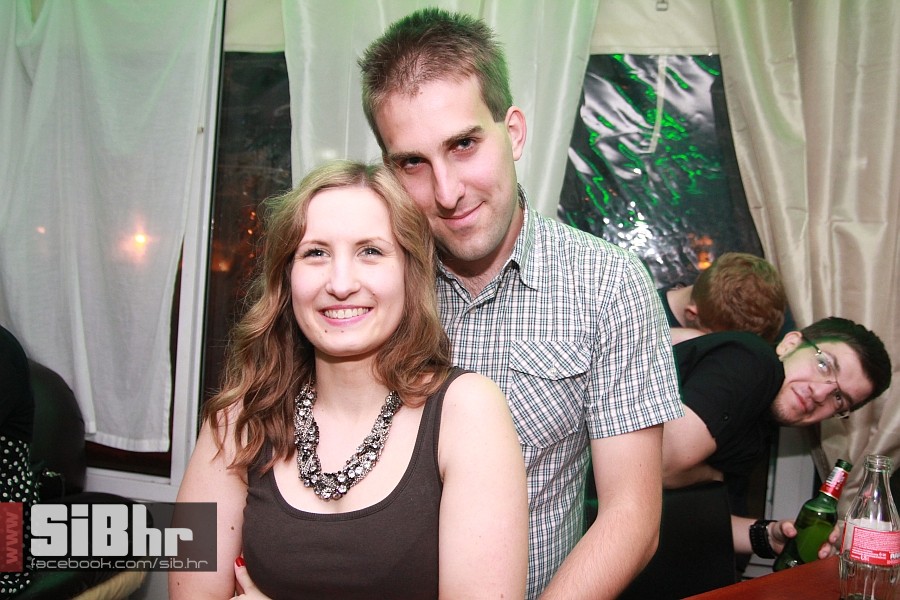 barca_osijek_nightlife_sibhr8_6 barca_osijek_nightlife_sibhr8_6