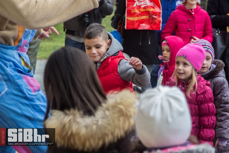 zoo_uskrs_2016_sibhr_194