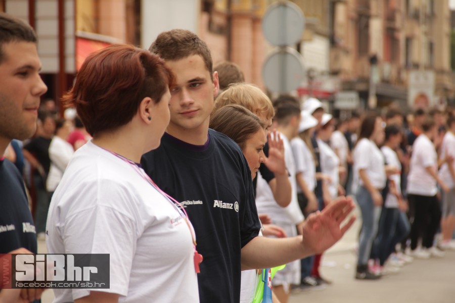 maturantii2013_20