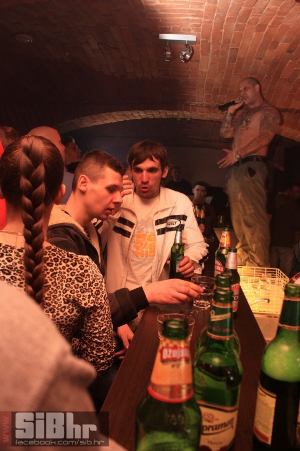 stoka_storm_petar_mandaric_20 stoka_storm_petar_mandaric_20