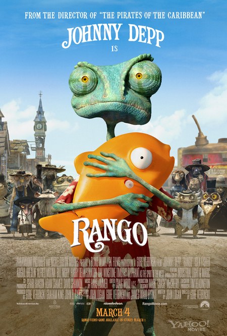 Glasam_za_film_Rango