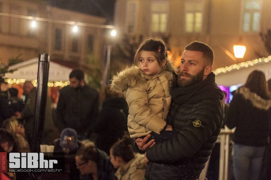 advent_tvrda_otvorenje_18