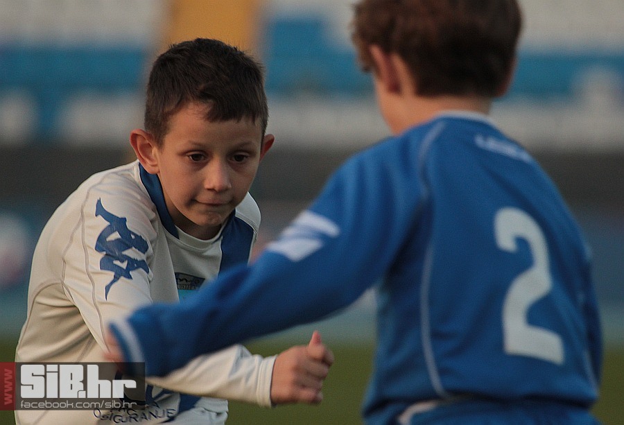 osijek_inter_1_1_10112012_sibhr