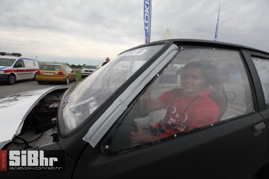 street_race_1_SiB_hr_53 street_race_1_SiB_hr_53