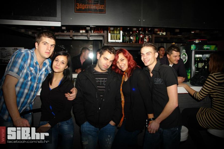 SomersbyPartyFaraonl_SiBhr_10