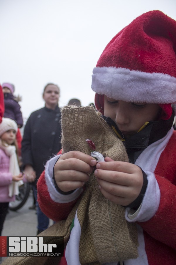 motomrazovi_2015_SiBhr_63