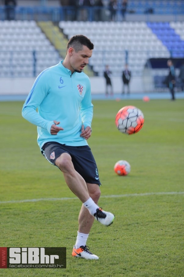hrvatska_trening_2016_sibhr_49