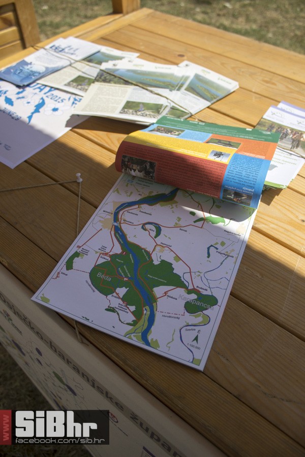 kopika_drava_osijek_skok_3 kopika_drava_osijek_skok_3