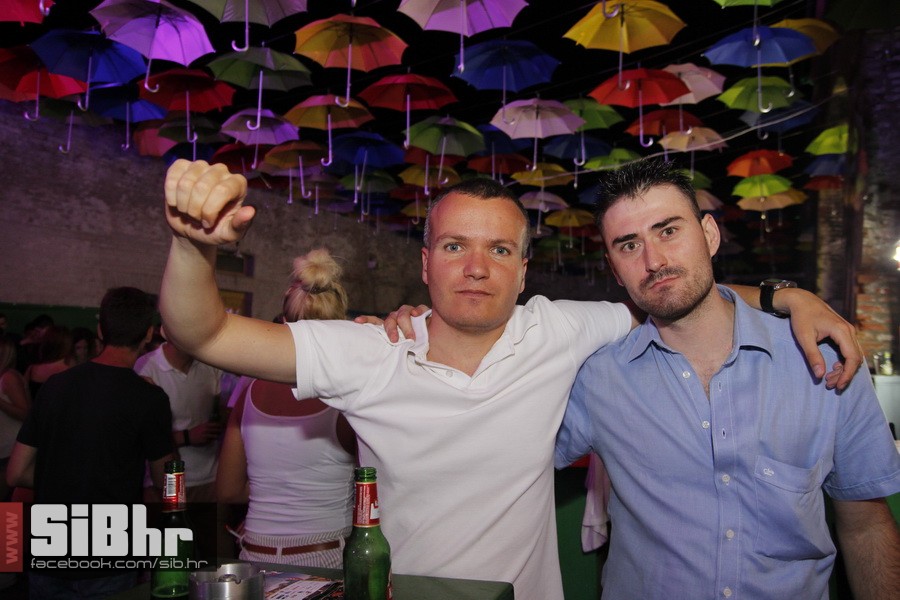 nocni_zivot_42 nocni_zivot_42