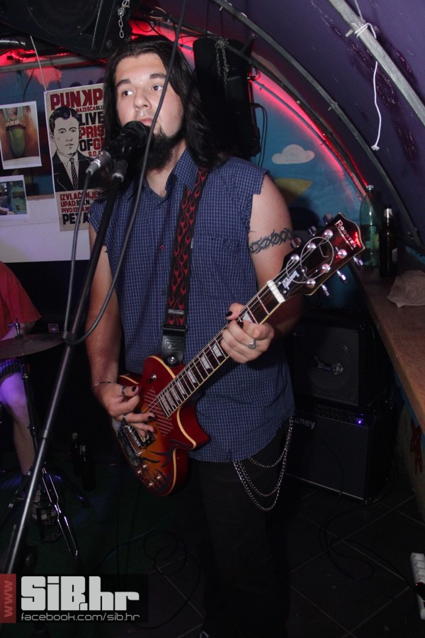 punk_party_27072012_sibhr_008