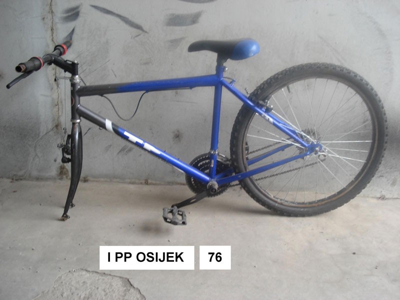 pronadjeni_bicikl_osijek_82 pronadjeni_bicikl_osijek_82