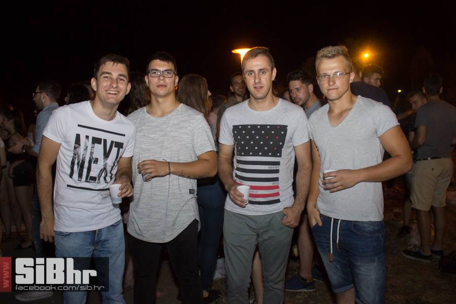 DCparty_22_6_2017_SiBhr_47