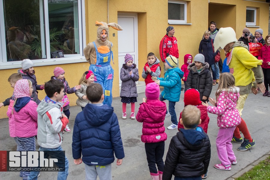 zoo_uskrs_2016_sibhr_181