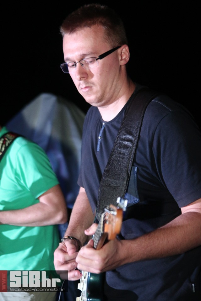 oljm_11 i 12_2016_sibhr_06