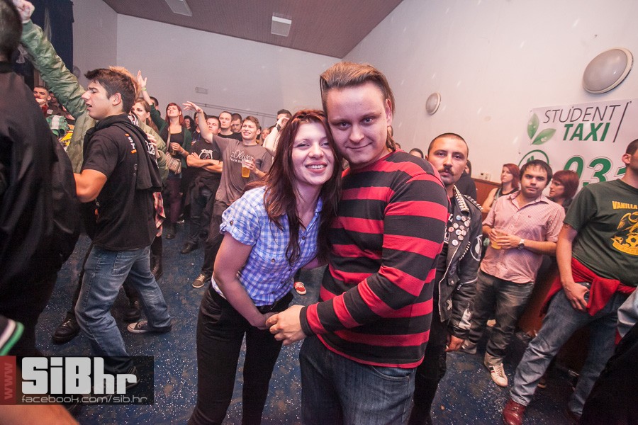 dom_kulture_bilje_11_10_2013_mb
