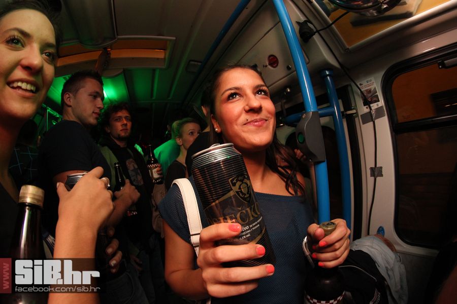 TramvajParty_SiBhr_21