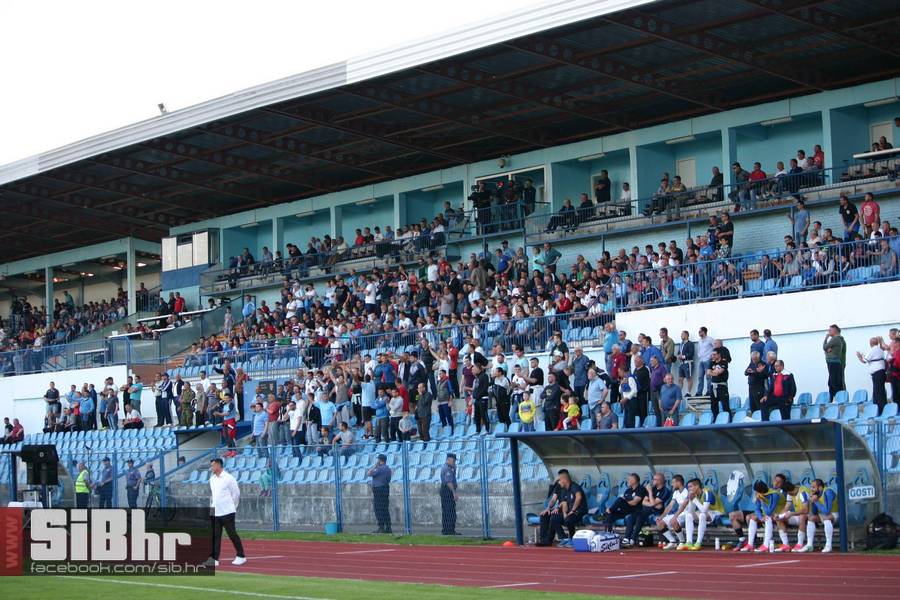 cibalia-osijek_7