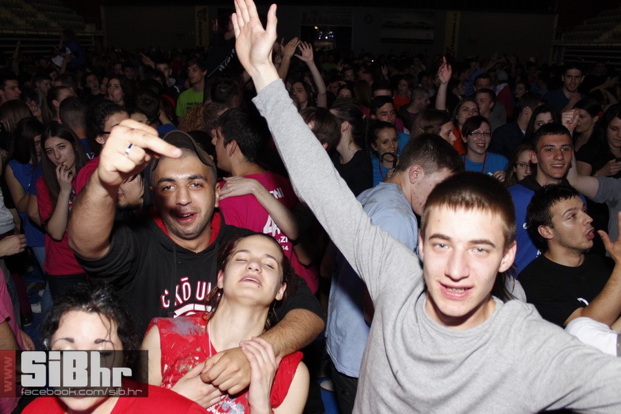 norijada_koncert_2014_SiBhr_110 norijada_koncert_2014_SiBhr_110