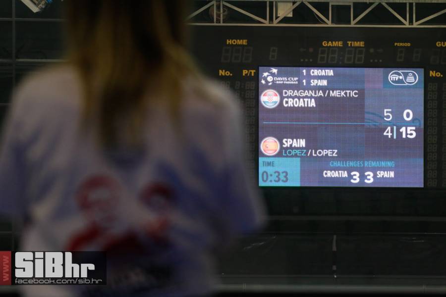 davis_cup_dan_2_SiBhr_14